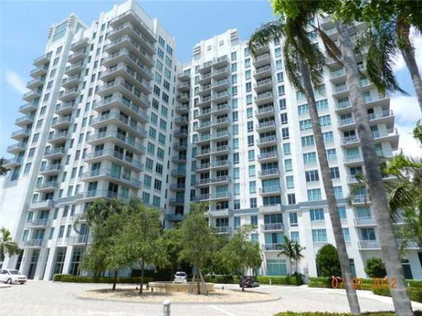 The Edge, 300 S Australian Ave 811, West Palm Beach, Florida 33401, image 1