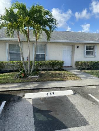 Covered Bridge, 442 Franconia Cir, Lake Worth, Florida 33467, image 1