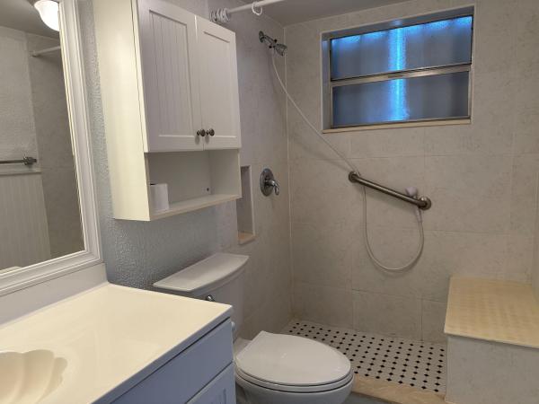 Boca Royal, 100 Royal Palm Way #2010, Boca Raton, Florida 33432, image 3