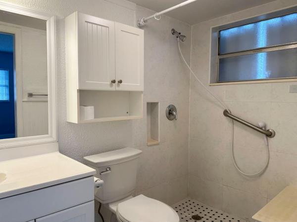 Boca Royal, 100 Royal Palm Way #2010, Boca Raton, Florida 33432, image 1