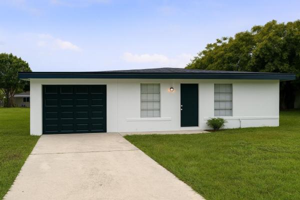 River Park, 153 SE Calmoso Dr, Port St. Lucie, Florida 34983, image 1