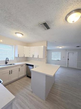 Fern Ridge, 416 SW 7th Ct, Boynton Beach, Florida 33435, image 1