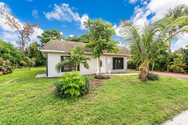 Greenacres No HOA, 228 Martin Ave, Greenacres, Florida 33463, image 1