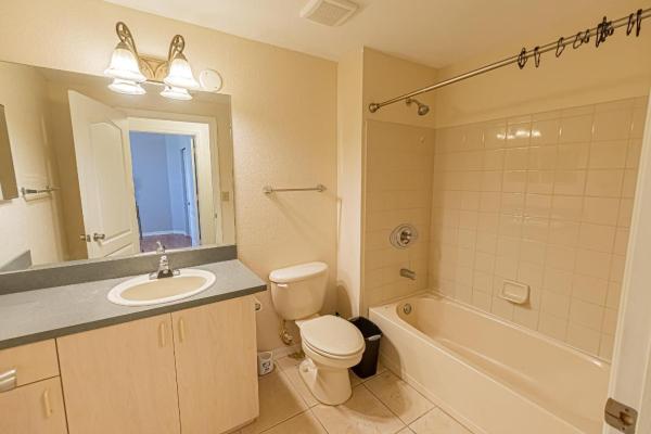 168 SW Peacock Blvd #35-103, Port St. Lucie, Florida 34986, image 2