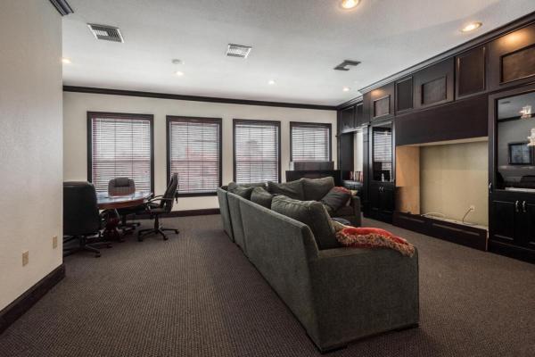 168 SW Peacock Blvd #35-103, Port St. Lucie, Florida 34986, image 3