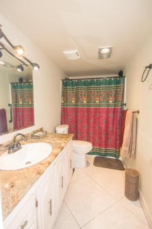 Croton Harbor, 301 Croton Ave #202, Lantana, Florida 33462, image 1