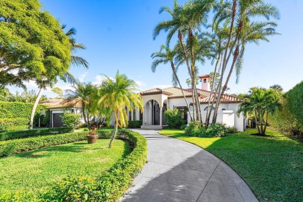 City Of Atlantis, 598 N Country Club Dr, Atlantis, Florida 33462, image 1