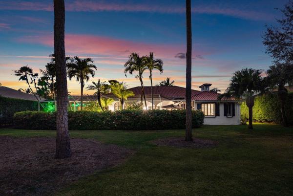 City Of Atlantis, 598 N Country Club Dr, Atlantis, Florida 33462, image 1