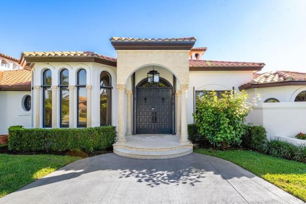 City Of Atlantis, 598 N Country Club Dr, Atlantis, Florida 33462, image 2