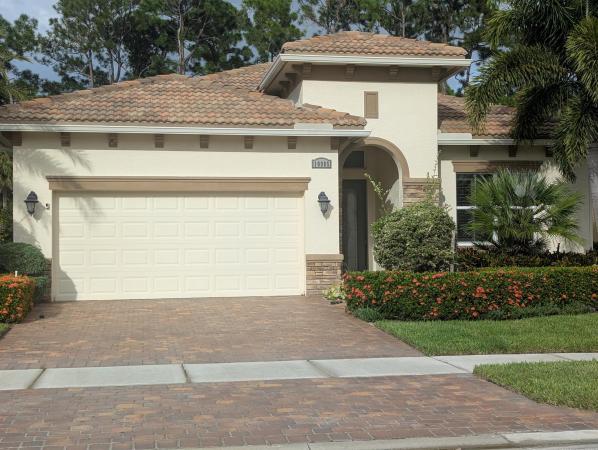 PGA Village Verano, 10985 SW Visconti Way, Port St. Lucie, Florida 34986, image 1