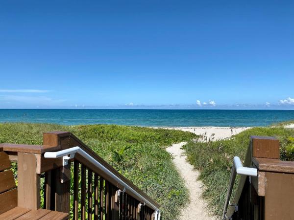 Seabreeze At Atlantic View, 5049 N Highway A1a #505, Fort Pierce, Florida 34949, image 3