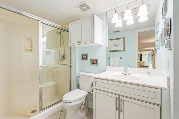 Seabreeze At Atlantic View, 5049 N Highway A1a #505, Fort Pierce, Florida 34949, image 2
