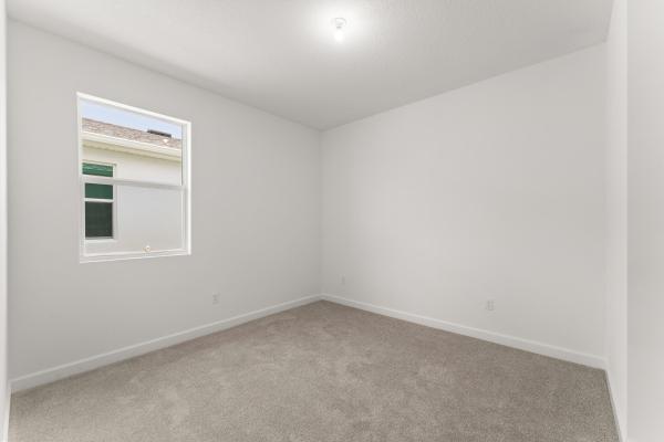 Cadence At Tradition, 14440 SW Ellison Dr, Port St. Lucie, Florida 34987, image 1