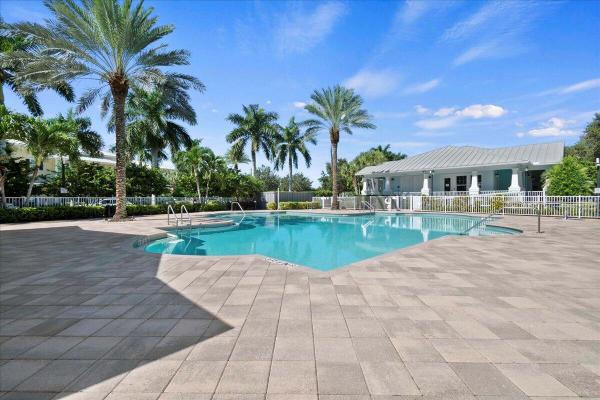 Windsor Park At Abacoa, 1108 S Community Dr, Jupiter, Florida 33458, image 2