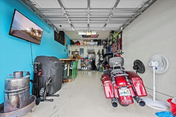 Windsor Park At Abacoa, 1108 S Community Dr, Jupiter, Florida 33458, image 1