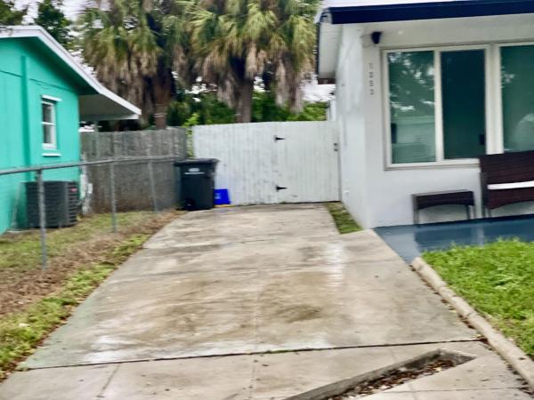 Roosevelt Estates, 1353 9th St, West Palm Beach, Florida 33401, image 1