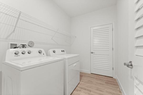 Cadence At Tradition, 14456 SW Ellison Dr, Port St. Lucie, Florida 34987, image 1