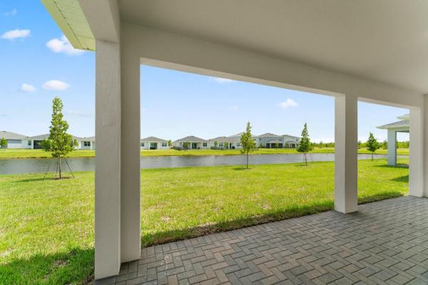 Cadence At Tradition, 14456 SW Ellison Dr, Port St. Lucie, Florida 34987, image 2
