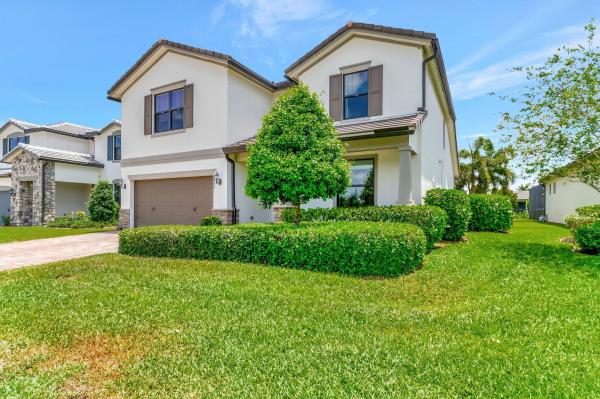 4646 Eventing St, Lake Worth, Florida 33467, image 1