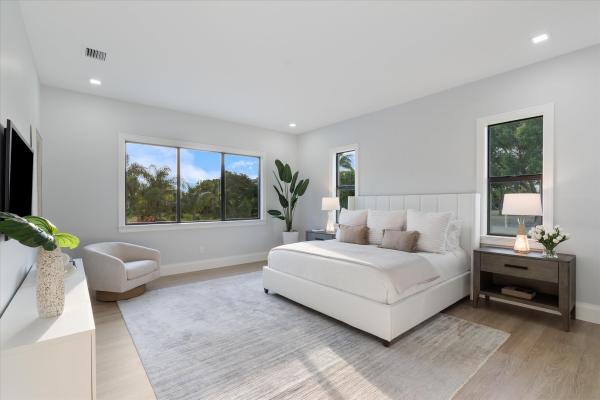 Palm Beach Country Estates, 16149 73rd Ter N, Palm Beach Gardens, Florida 33418, image 1