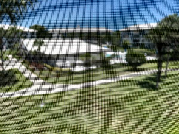 Whitehall, 3635 Whitehall Dr 304, West Palm Beach, Florida 33401, image 1