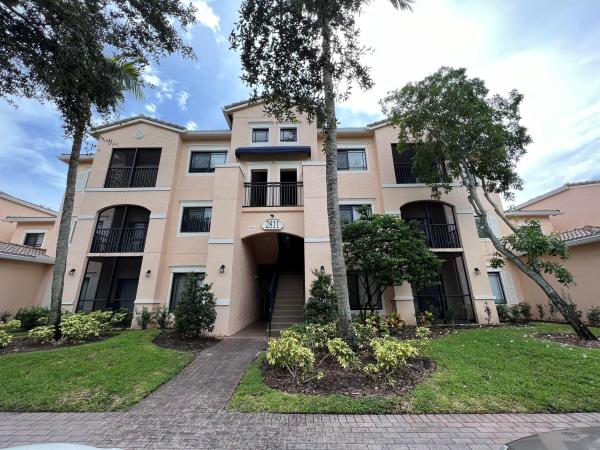 Sarento At San Matera, 2811 Grande Pkwy 105, Palm Beach Gardens, Florida 33410, image 1