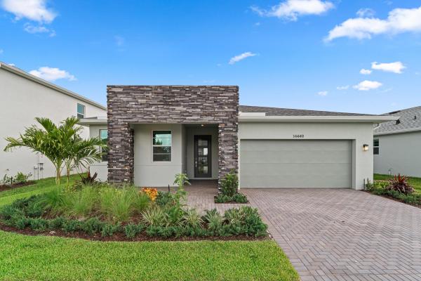 Cadence At Tradition, 14449 SW Ellison Dr, Port St. Lucie, Florida 34987, image 1