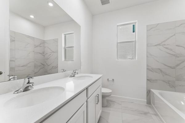 Cadence At Tradition, 14449 SW Ellison Dr, Port St. Lucie, Florida 34987, image 1