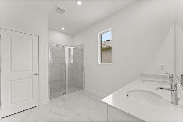 Cadence At Tradition, 14409 SW Ellison Dr, Port St. Lucie, Florida 34987, image 1
