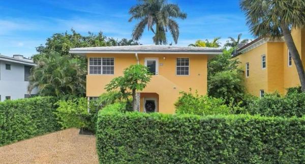 223 Park Ave, Palm Beach, Florida 33480, image 1