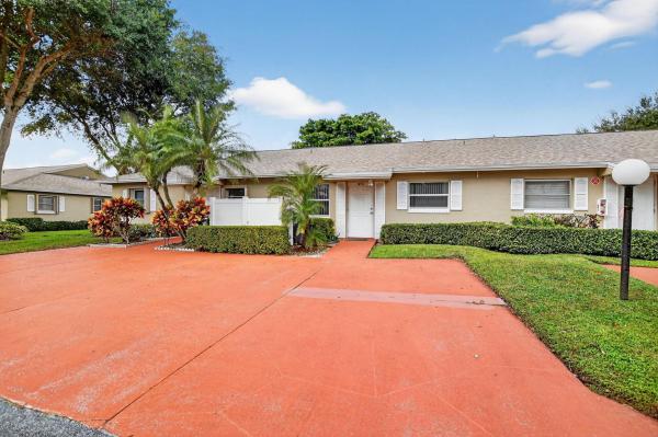 Greenleaf At Whisper Walk, 18715 Candlewick Dr, Boca Raton, Florida 33496, image 1
