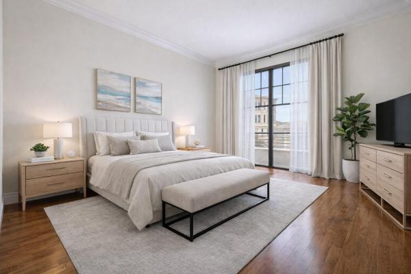One City Plaza, 801 S Olive Ave #416, West Palm Beach, Florida 33401, image 1