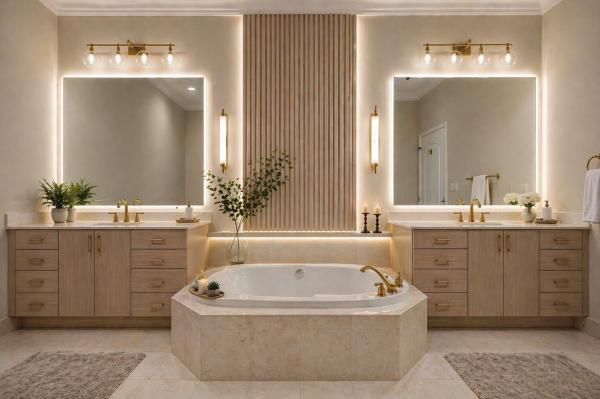One City Plaza, 801 S Olive Ave #416, West Palm Beach, Florida 33401, image 1