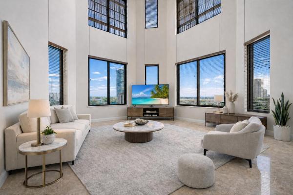 One City Plaza, 801 S Olive Ave #416, West Palm Beach, Florida 33401, image 3