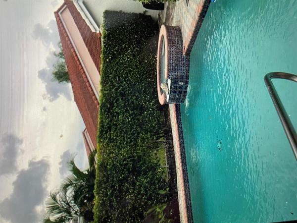 Balboa Point, 17275 Ventana Dr, Boca Raton, Florida 33487, image 1
