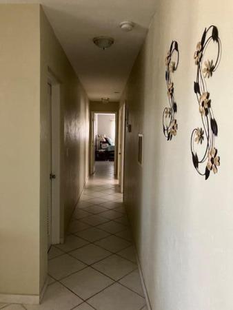 Hillsboro Imperial, 1199 Hillsboro Mile #323, Hillsboro Beach, Florida 33062, image 1