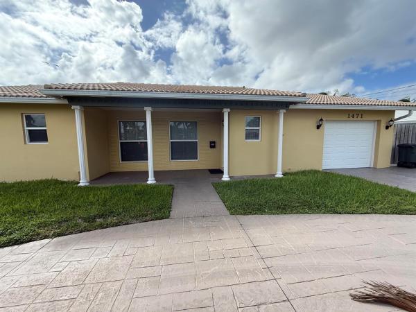 Boca Islands, 1471 SW 5th Ave, Boca Raton, Florida 33432, image 1