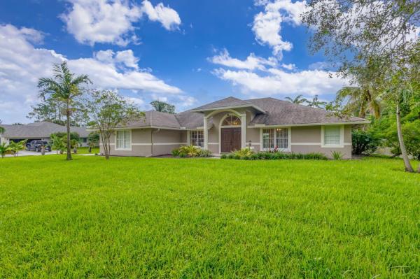 11646 63rd Ln N, West Palm Beach, Florida 33412, image 1