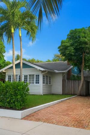 Grandview Heights, 725 New Jersey St, West Palm Beach, Florida 33401, image 1