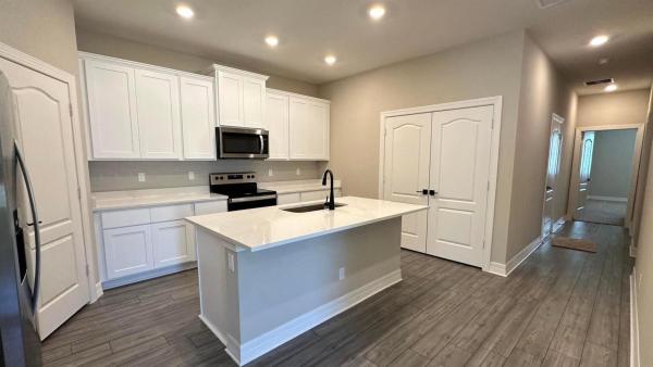 Celebration Pointe, 1724 Party Pl, Fort Pierce, Florida 34947, image 1