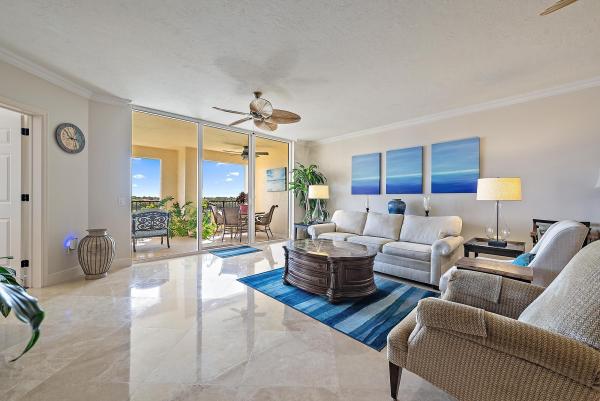The Admiral At Jupiter Yacht Club, 500 S Us Highway 1 402, Jupiter, Florida 33477, image 1