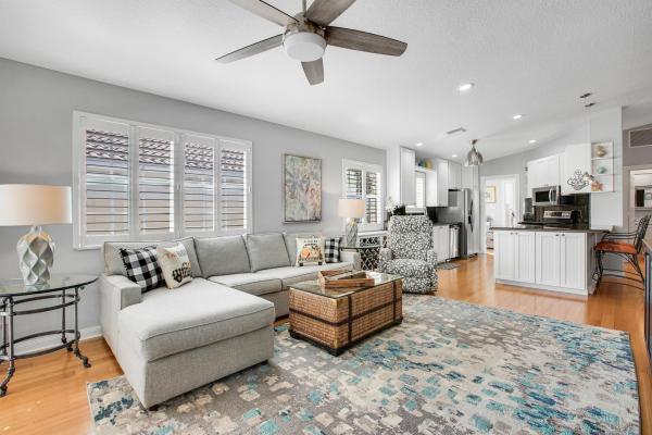 The Isles At Palm Beach Gardens, 904 Magdalena Rd, Palm Beach Gardens, Florida 33410, image 1