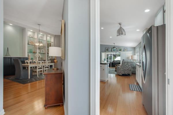 The Isles At Palm Beach Gardens, 904 Magdalena Rd, Palm Beach Gardens, Florida 33410, image 1