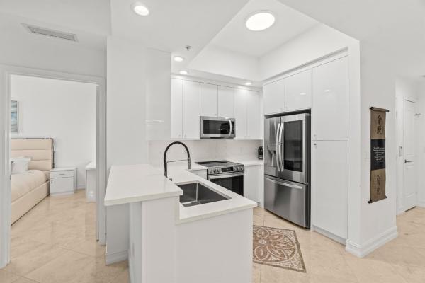 Two City Plaza, 701 S Olive Ave 1014, West Palm Beach, Florida 33401, image 1