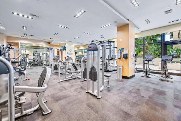 Two City Plaza, 701 S Olive Ave #1014, West Palm Beach, Florida 33401, image 3