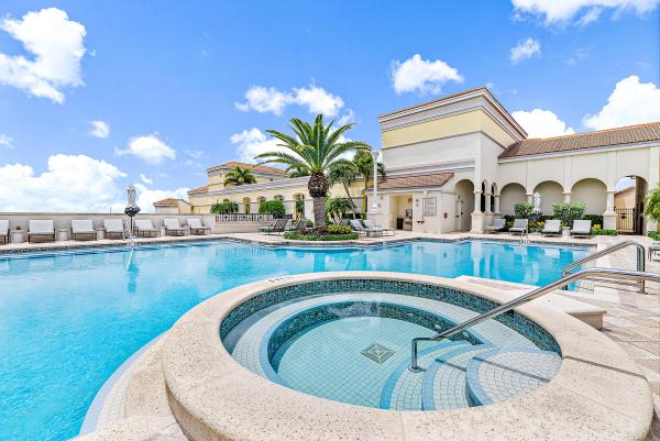 Two City Plaza, 701 S Olive Ave #1014, West Palm Beach, Florida 33401, image 2
