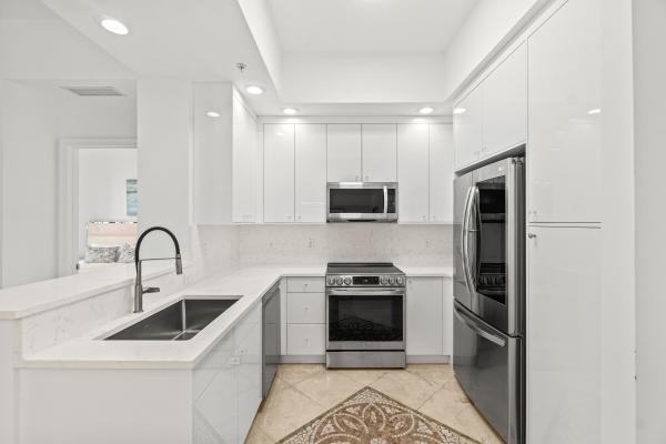 Two City Plaza, 701 S Olive Ave #1014, West Palm Beach, Florida 33401, image 1