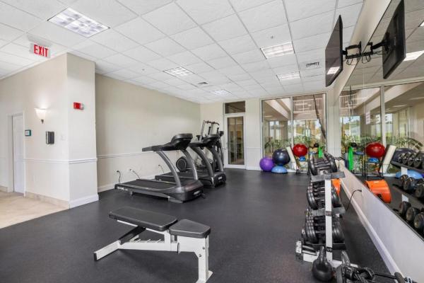 Seabreeze At Atlantic View, 5049 N Highway A1a #Ph1901, Fort Pierce, Florida 34949, image 2