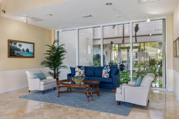 Seabreeze At Atlantic View, 5049 N Highway A1a #Ph1901, Fort Pierce, Florida 34949, image 1