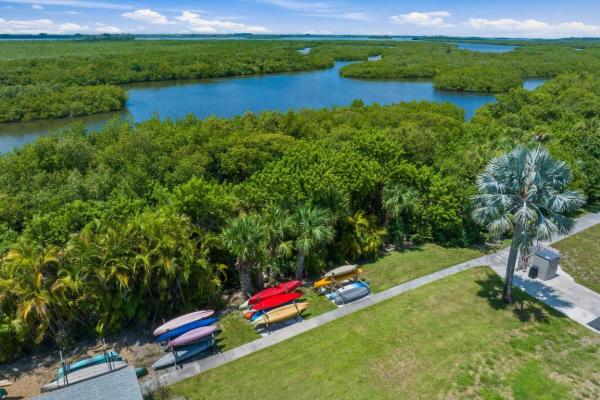 Seabreeze At Atlantic View, 5049 N Highway A1a #Ph1901, Fort Pierce, Florida 34949, image 1